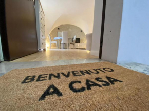 Pumo di Bari